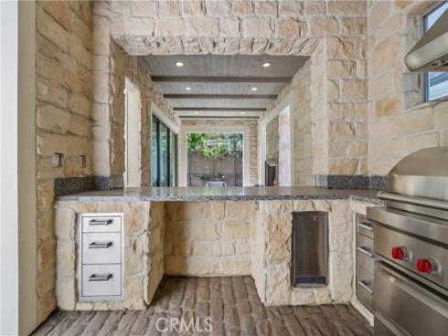12 Maverick , Irvine, CA