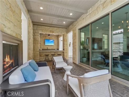 12 Maverick , Irvine, CA