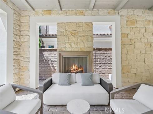 12 Maverick , Irvine, CA