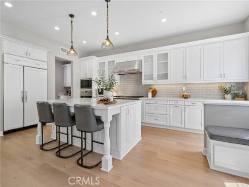 12 Maverick , Irvine, CA