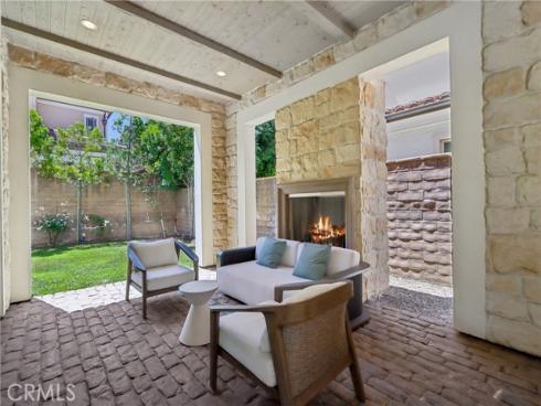 12 Maverick , Irvine, CA
