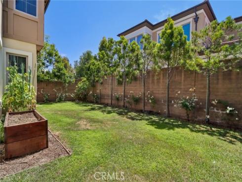 12 Maverick , Irvine, CA