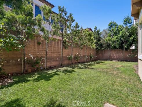 12 Maverick , Irvine, CA
