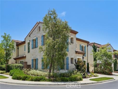 12 Maverick , Irvine, CA