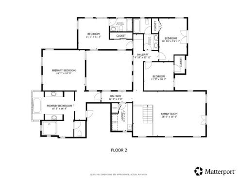 12 Maverick , Irvine, CA