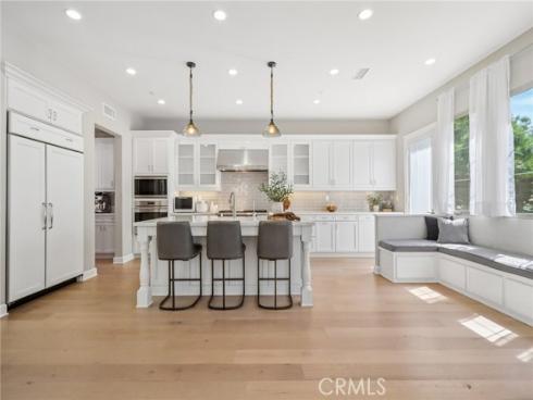 12 Maverick , Irvine, CA