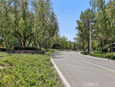 12 Maverick , Irvine, CA