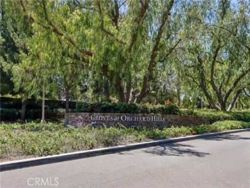 12 Maverick , Irvine, CA