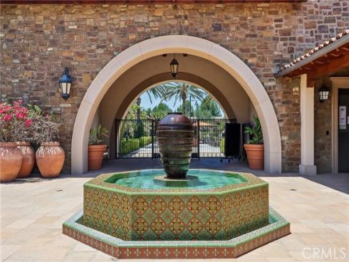 12 Maverick , Irvine, CA
