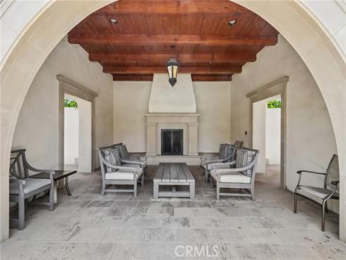 12 Maverick , Irvine, CA