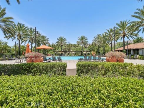 12 Maverick , Irvine, CA