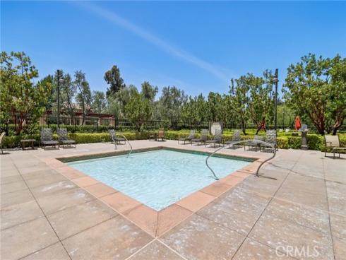 12 Maverick , Irvine, CA