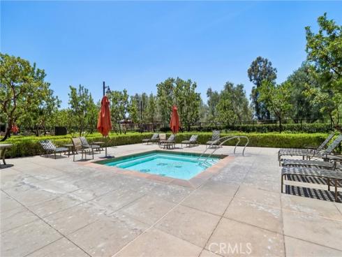 12 Maverick , Irvine, CA