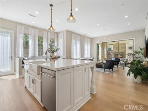 12 Maverick , Irvine, CA