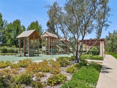 12 Maverick , Irvine, CA