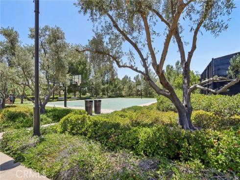 12 Maverick , Irvine, CA