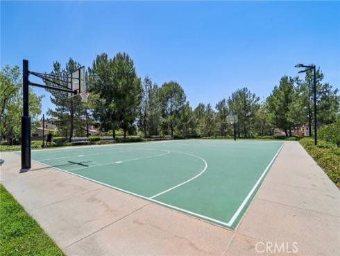 12  Maverick  , Irvine, CA