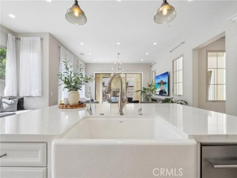 12 Maverick , Irvine, CA