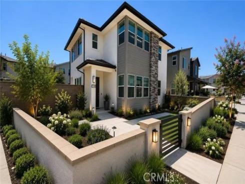 144  Scoville  , Irvine, CA