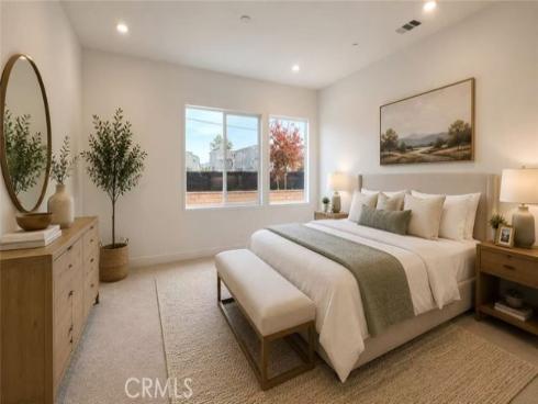 144  Scoville  , Irvine, CA
