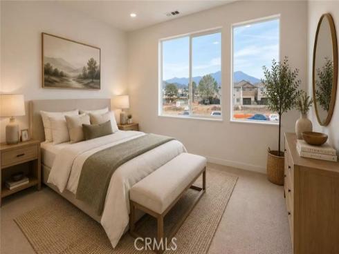 144  Scoville  , Irvine, CA