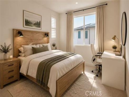144  Scoville  , Irvine, CA