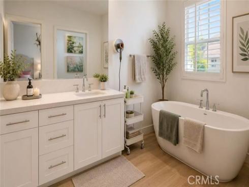 144  Scoville  , Irvine, CA