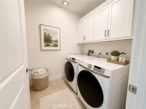 144  Scoville  , Irvine, CA