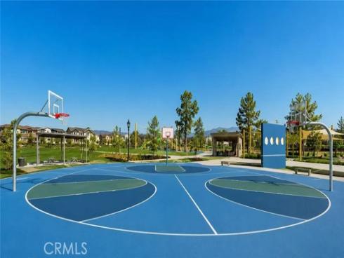 144  Scoville  , Irvine, CA