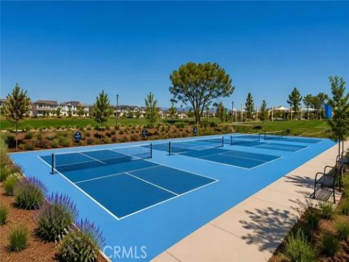 144  Scoville  , Irvine, CA