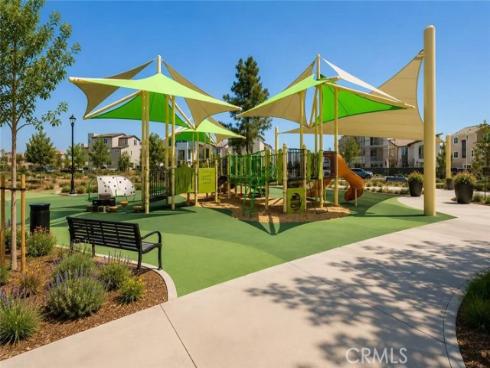 144  Scoville  , Irvine, CA