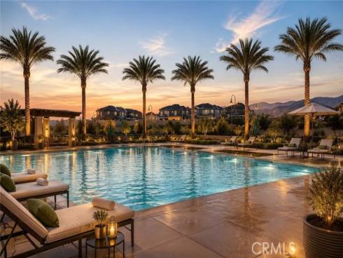 144  Scoville  , Irvine, CA