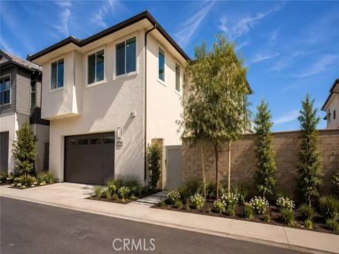 144  Scoville  , Irvine, CA
