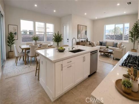 144  Scoville  , Irvine, CA