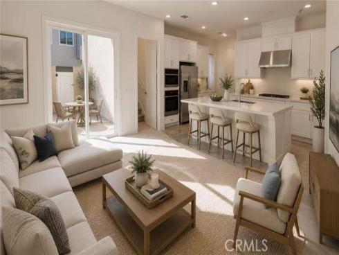 144  Scoville  , Irvine, CA