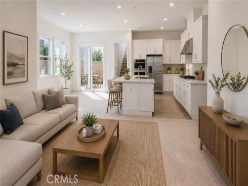 144  Scoville  , Irvine, CA