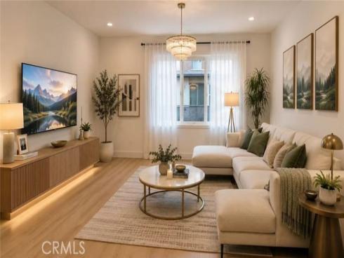 144  Scoville  , Irvine, CA