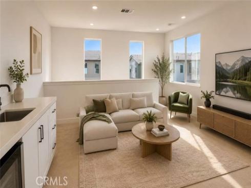 144  Scoville  , Irvine, CA