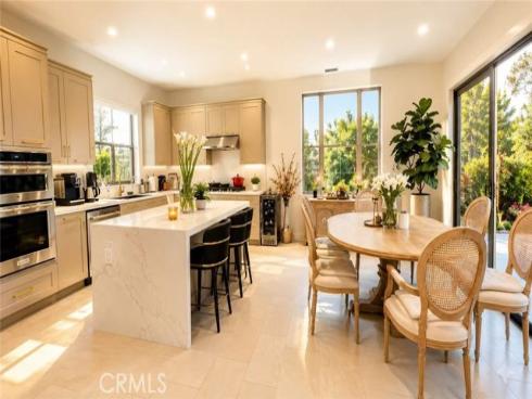 117 Yellow Iris , Irvine, CA