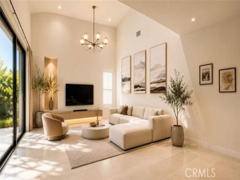 117 Yellow Iris , Irvine, CA