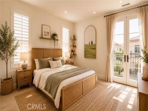 117 Yellow Iris , Irvine, CA