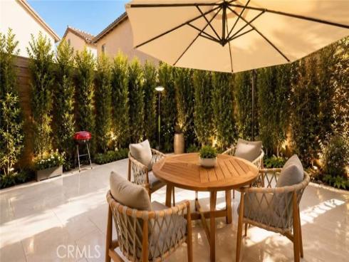 117 Yellow Iris , Irvine, CA