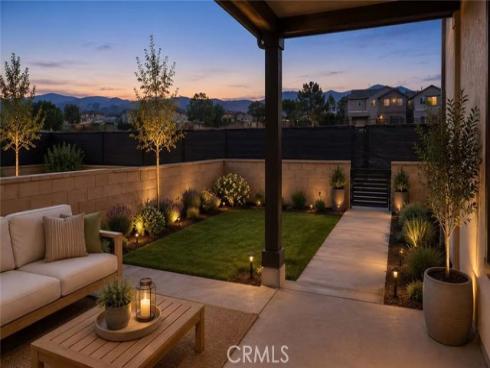 229 Shoveler , Irvine, CA