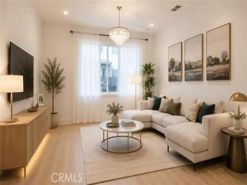 229 Shoveler , Irvine, CA