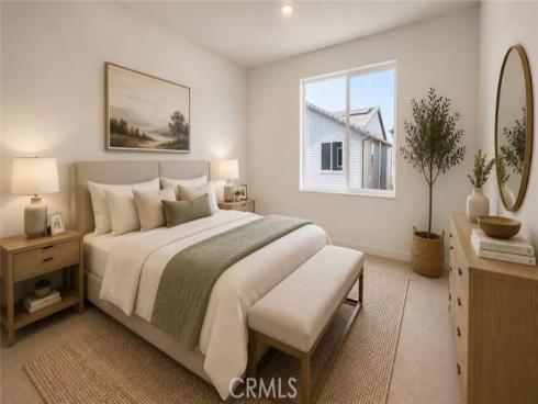 229 Shoveler , Irvine, CA