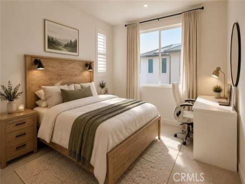 229 Shoveler , Irvine, CA