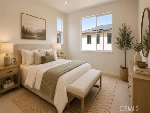 229 Shoveler , Irvine, CA