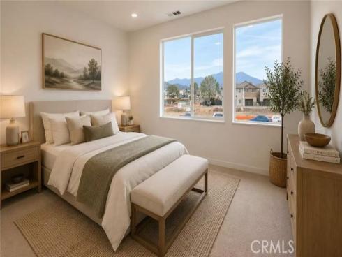 229 Shoveler , Irvine, CA
