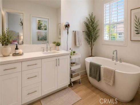 229 Shoveler , Irvine, CA