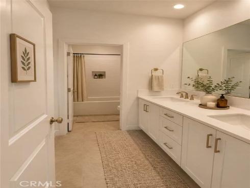 229 Shoveler , Irvine, CA